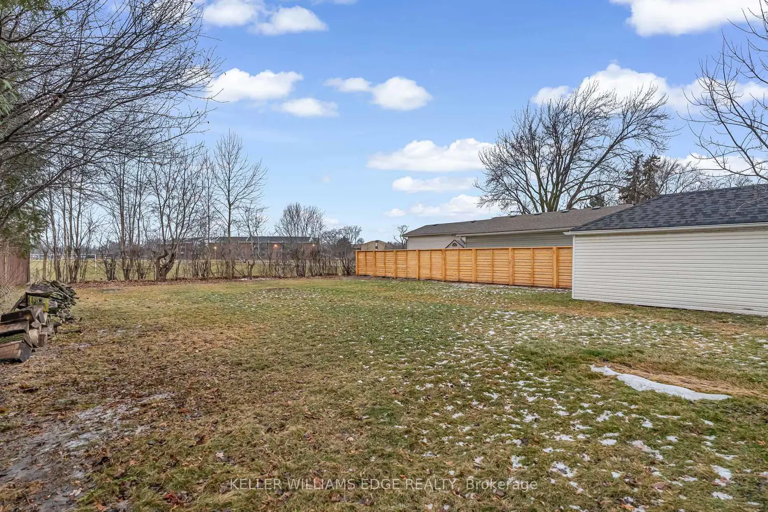 Additional image 19 of 101 Corman Avenue