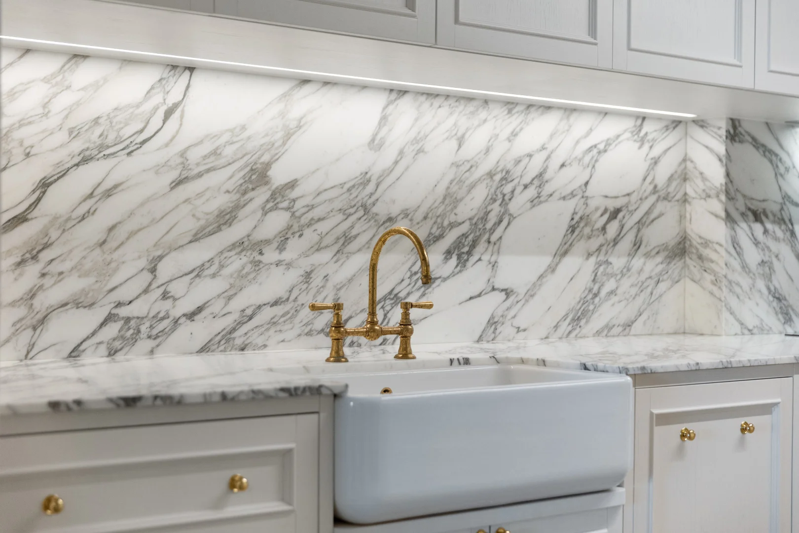 Additional image 16 of 251 Stanley Street, North Adelaide SA 5006