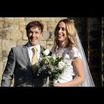 Additional image 13 of 3 Bed Terraced House, Aston Place, LS13, N1 7GU