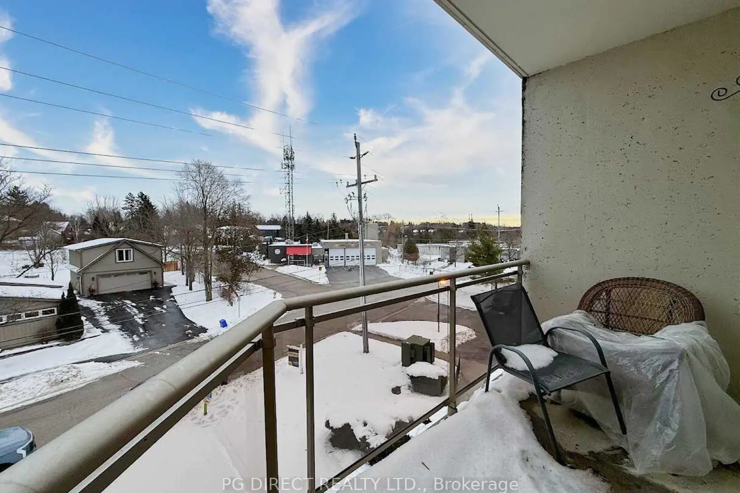 Additional image 13 of 245 Queen Street 405