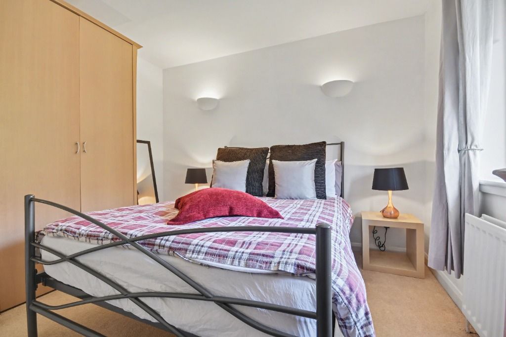 Additional image 14 of 3 bed maisonette for saleGreenock Road, Inverclyde, Wemyss Bay PA18