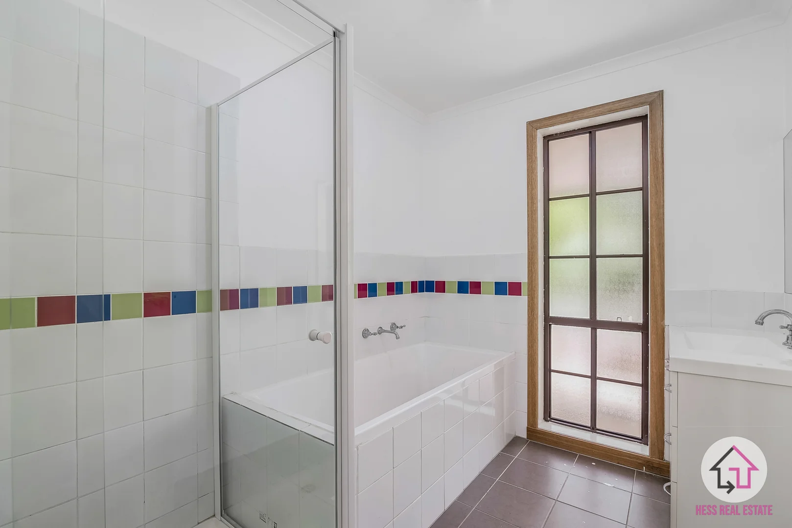 Additional image 8 of 31 Curry Road, Kilmore VIC 3764