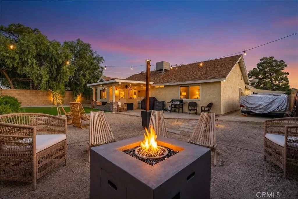 Additional image 69 of 2017 W Avenue K10, Lancaster, CA 93536