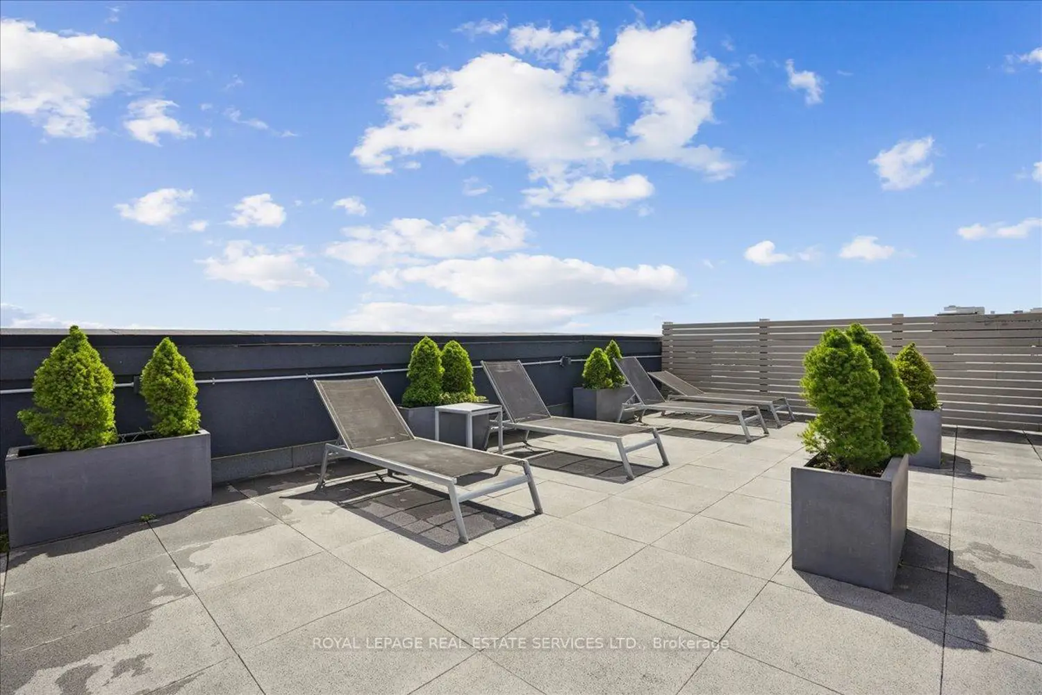 Additional image 19 of 3028 Creekshore Common 105