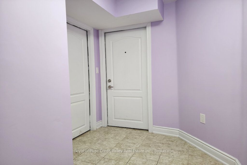Additional image 3 of Bsmt-308 Brisdale Drive, Brampton, ON, L7A 3A1