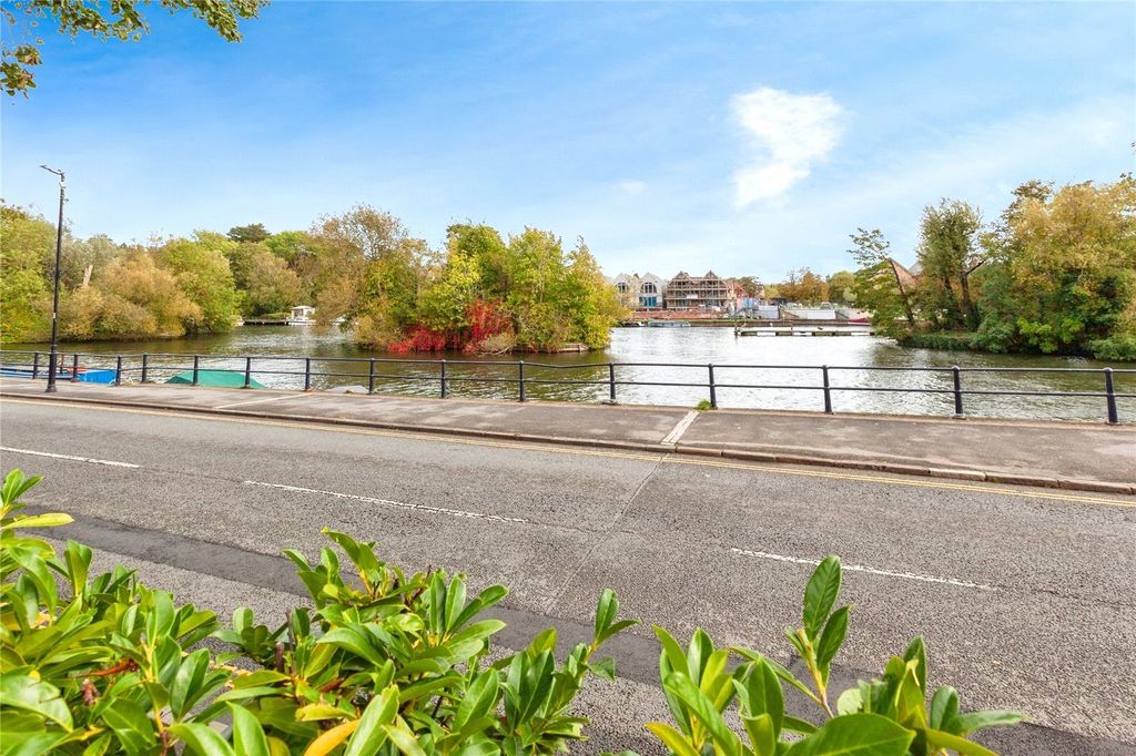 Additional image 16 of 2 bed flat for saleGrosvenor Drive, Maidenhead, Berkshire SL6