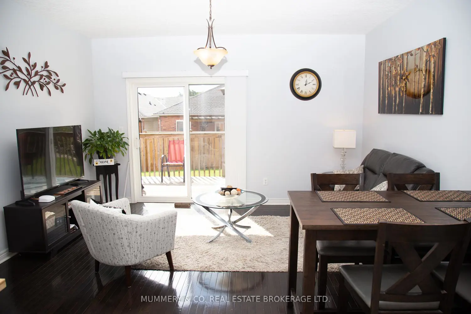 Additional image 7 of 410 Queen Street 25