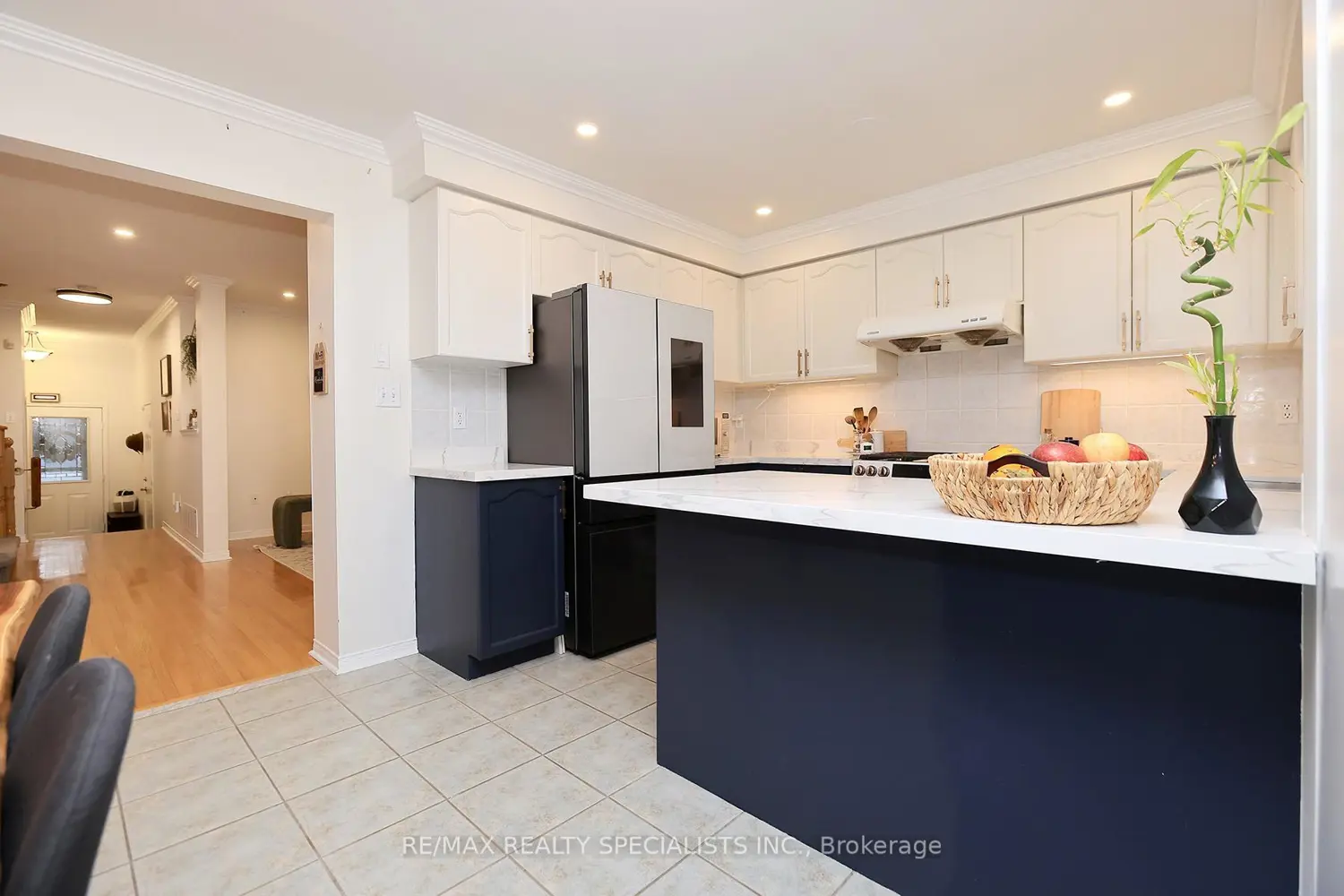 Additional image 8 of 1575 South Parade Court 34