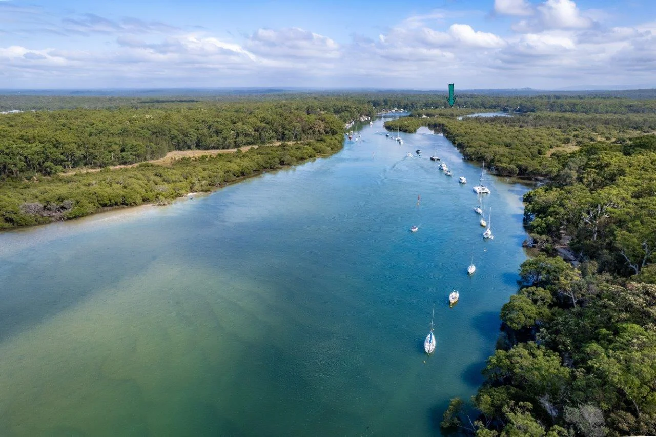 Additional image 7 of 737 Woollamia Road, Woollamia NSW 2540