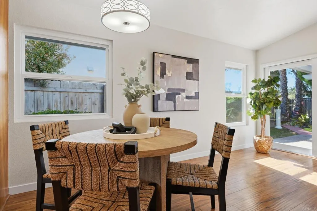 Additional image 31 of 7945 Calle Madrid, Carlsbad, CA 92009