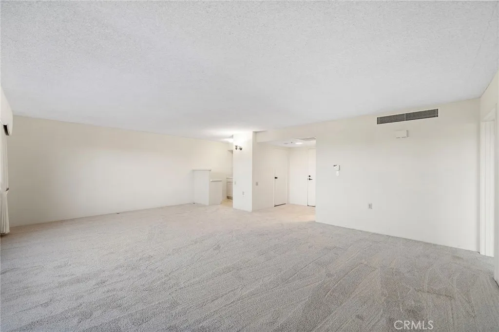 Additional image 38 of 24055 Paseo Del Lago Unit 311, Laguna Woods, CA 92637