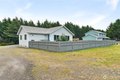 Additional image 29 of 163 Ocean Blvd, Ocean City, WA, 98569