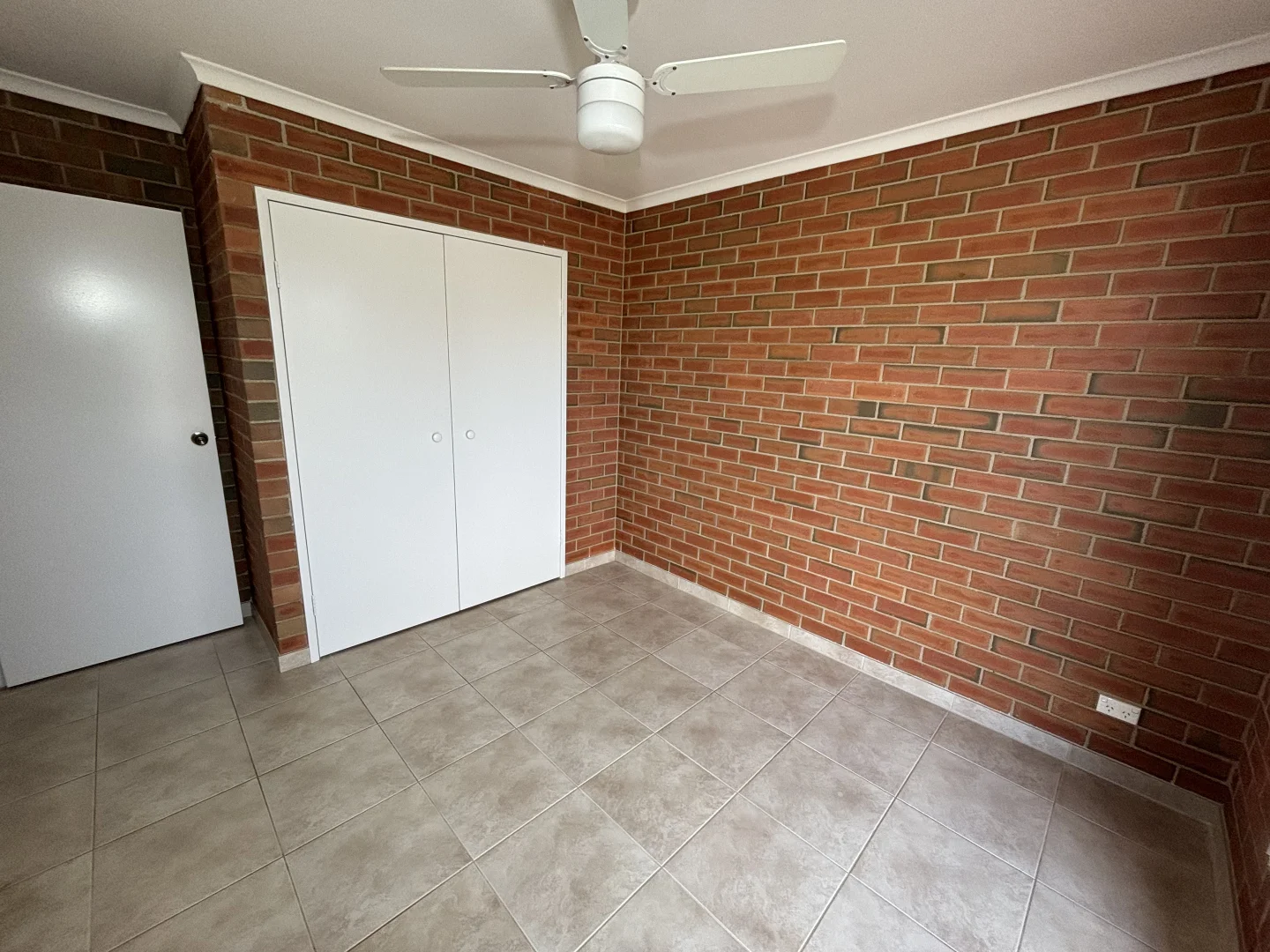 Additional image 15 of 24-26 Uri Street, Darlington Point NSW 2706