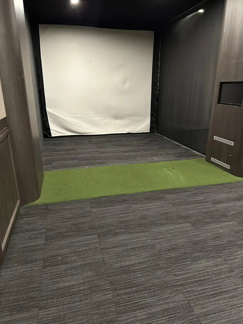 Additional image 18 of 805/500 Pacific Highway, St Leonards NSW 2065