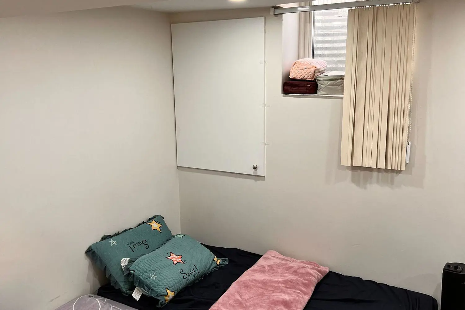 Additional image 14 of 1020 Central Park Drive 5