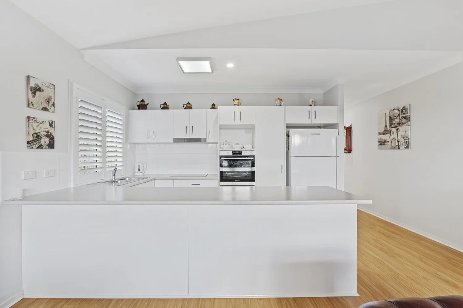 Additional image 4 of 66/41 Radke Road, Bethania QLD 4205