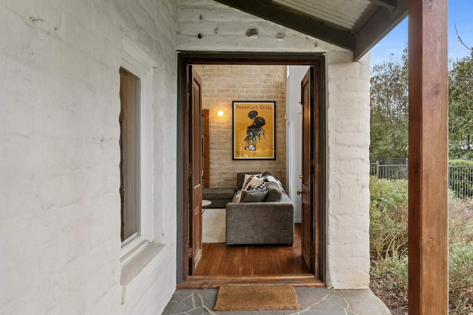 Additional image 2 of 2 Marma Avenue, Red Hill VIC 3937