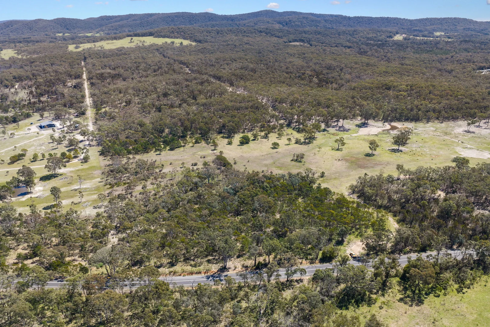 Additional image 3 of 868 Jerrara Rd, Marulan NSW 2579