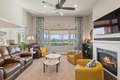 Additional image 4 of 1264 Van Gogh Dr, El Dorado Hills, CA, 95762