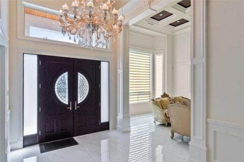 Additional image 8 of 8371 Mowbray Road, Richmond, BC, V7A 2B8