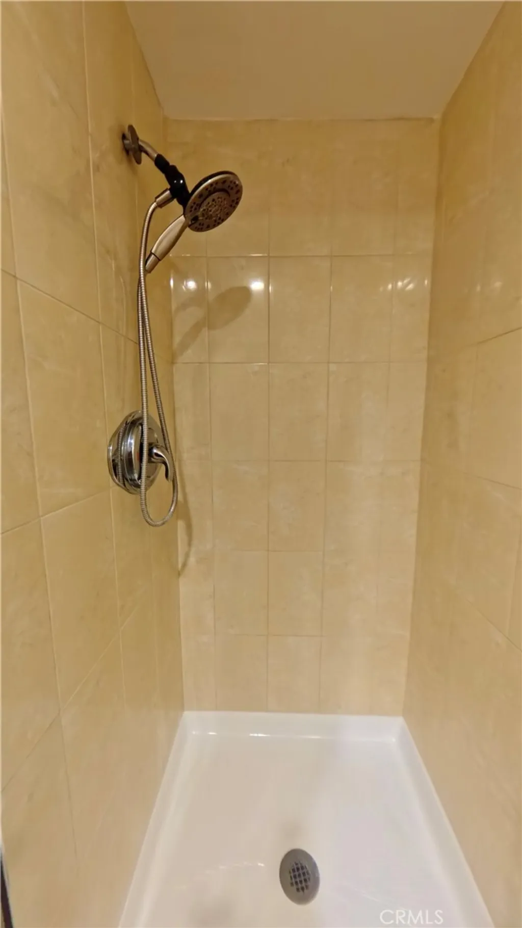 Additional image 16 of 10773 Magnolia Avenue Unit 102, Anaheim, CA 92804