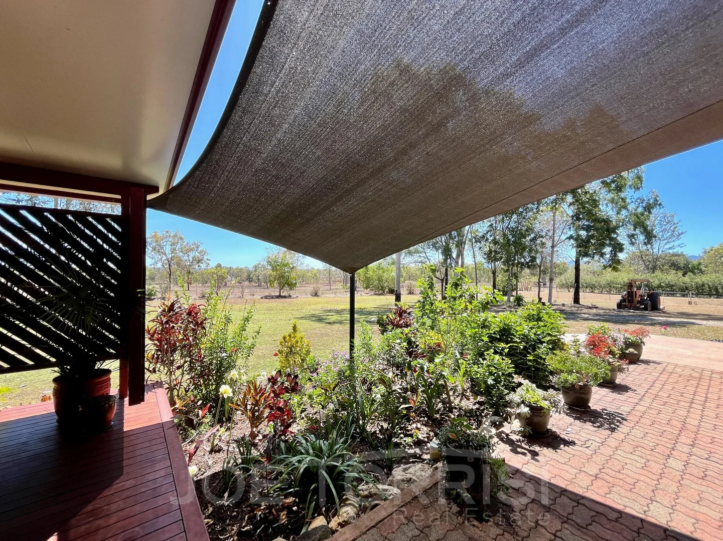 Additional image 27 of 23 Torrisi Road, Mareeba QLD 4880