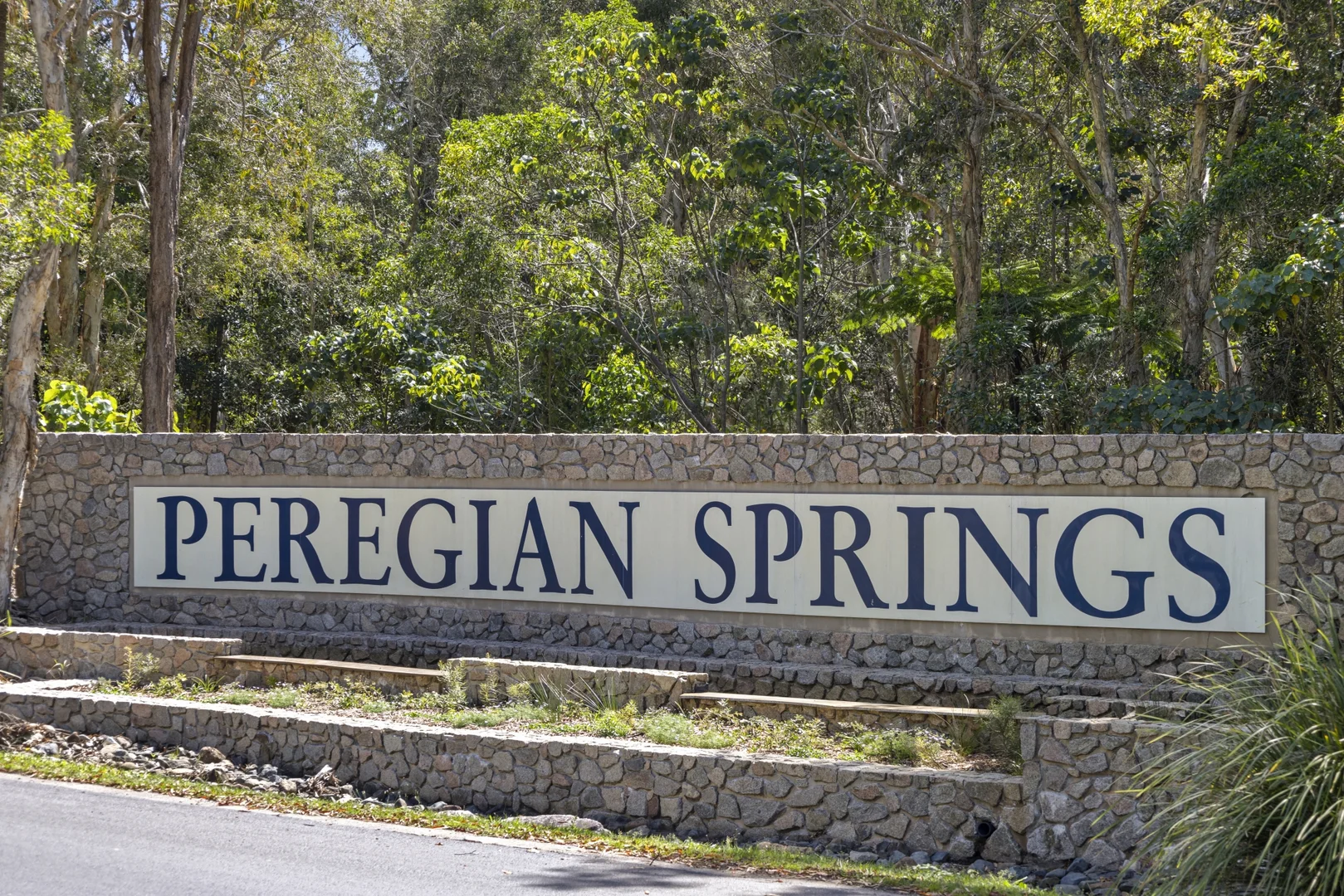 Additional image 33 of 1 Lacewood Place, Peregian Springs QLD 4573