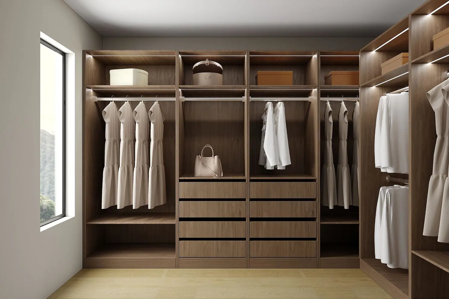 Additional image 10 of 56 Brennan Avenue