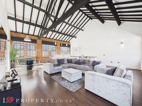 Mint Drive, Hockley, Birmingham, West Midlands B18