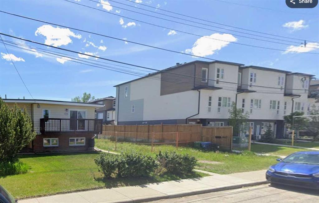 Additional image 3 of 6519 36 Avenue NW, Calgary, AB, T3B 1T6