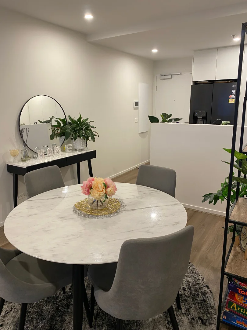 Additional image 8 of 416/181 Sutherland Crescent, Taylor ACT 2913