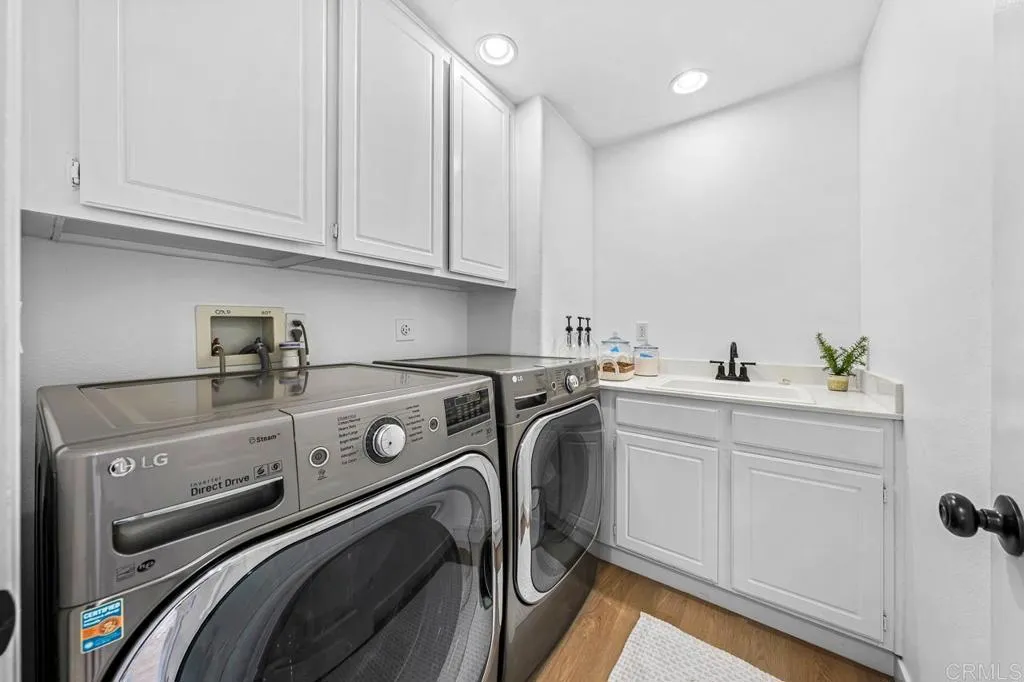 Additional image 34 of 343 Plaza Los Osos, Chula Vista, CA 91914
