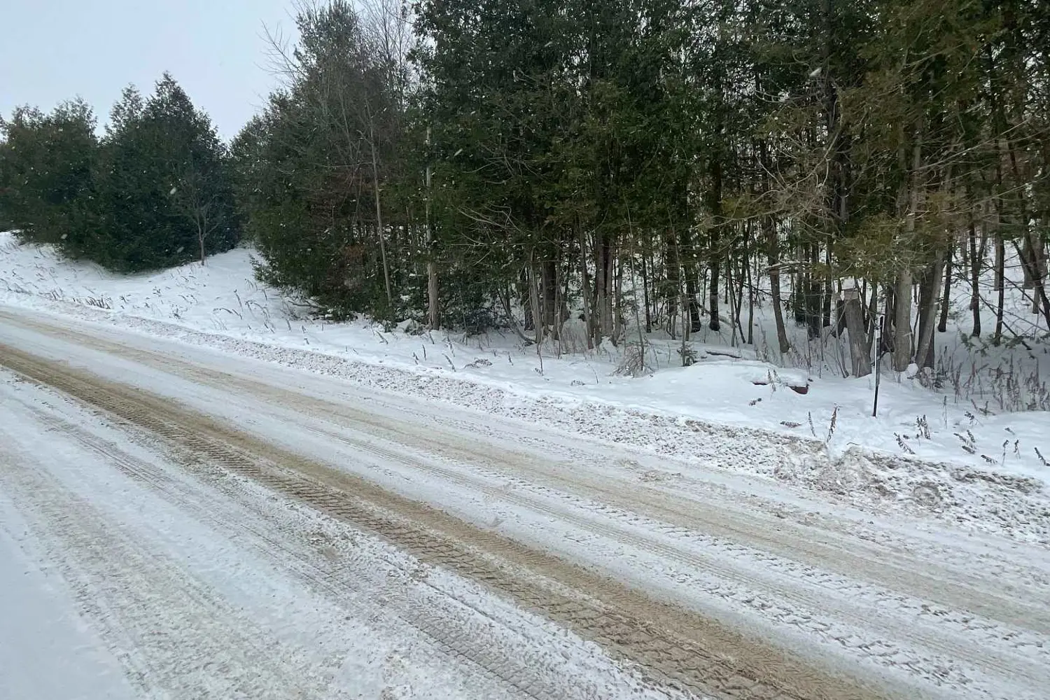 Additional image 9 of Ptlt 37 Trent View Drive