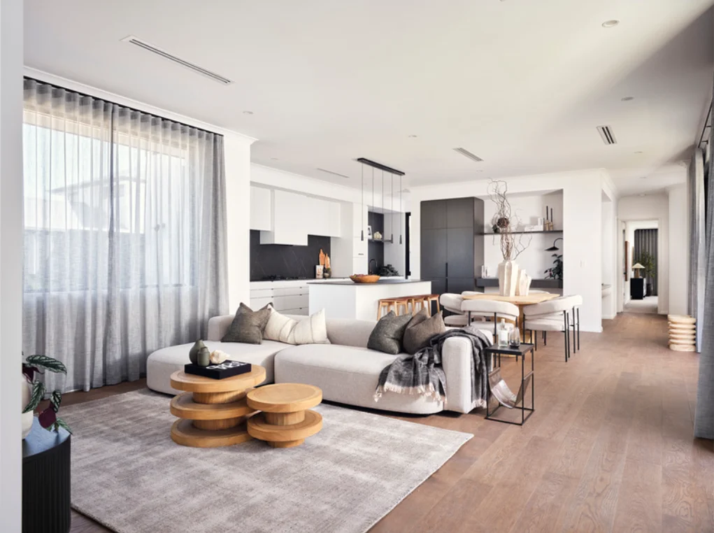 Additional image 12 of Bullsbrook WA 6084