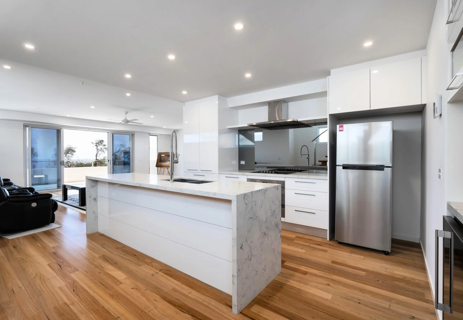 Additional image 7 of 5/610 Esplanade, Mount Martha VIC 3934