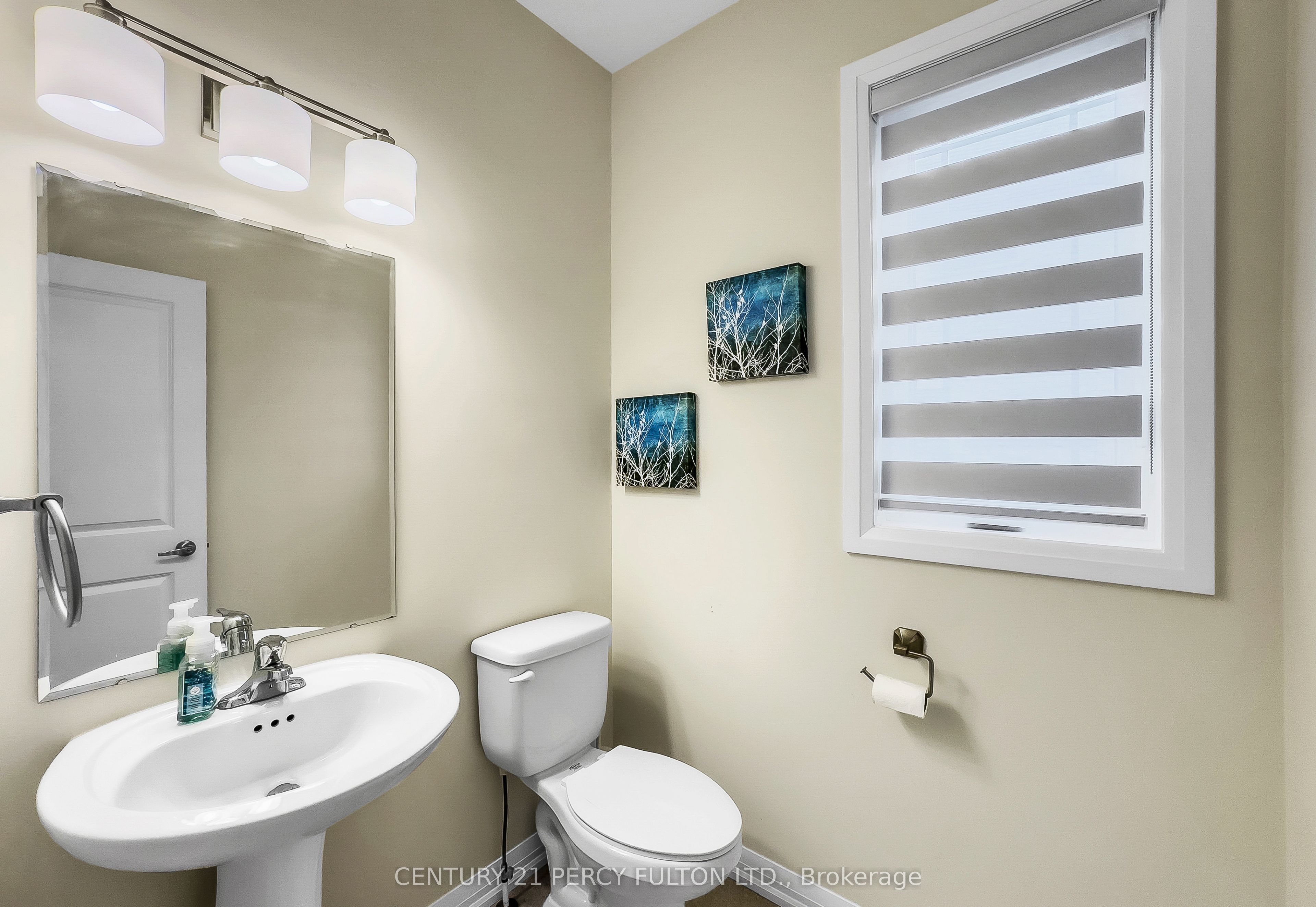 Additional image 5 of 302 Cullen Trail, Peterborough, ON, K9H 0J8
