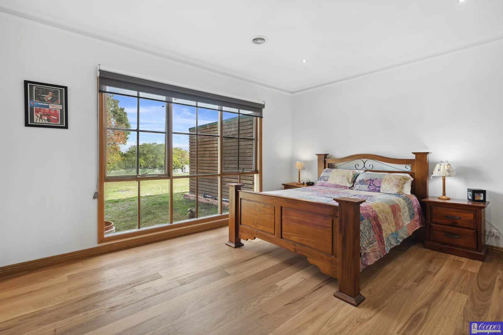 Additional image 10 of 318-326 Golf Links Road, Baxter VIC 3911