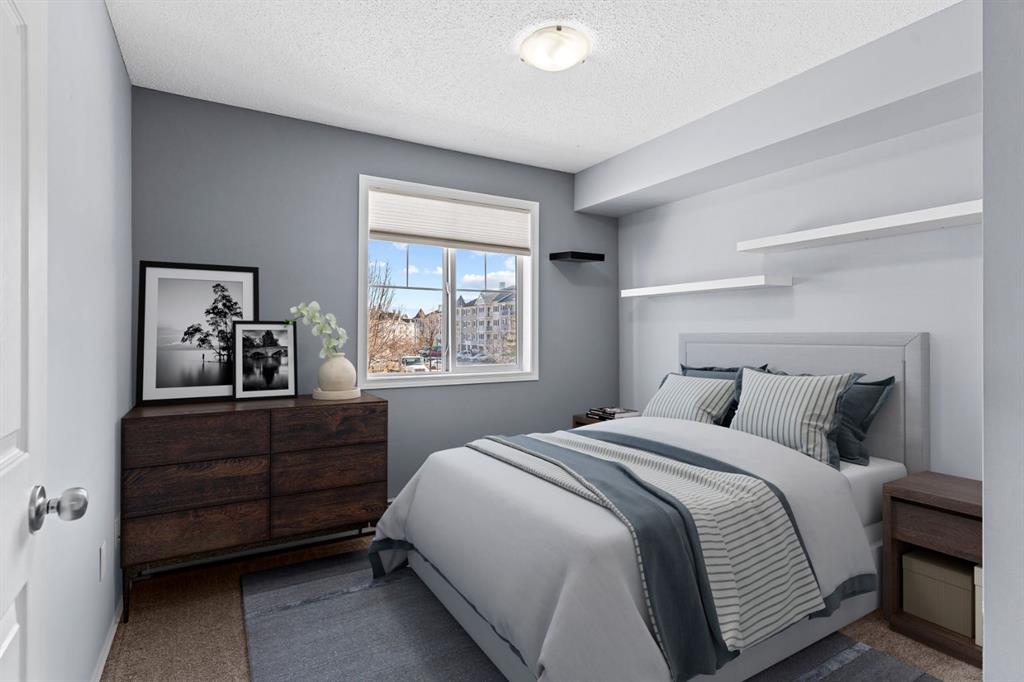 Additional image 6 of 5214-69 Country Village Manor NE, Calgary, AB, T3K 0P1