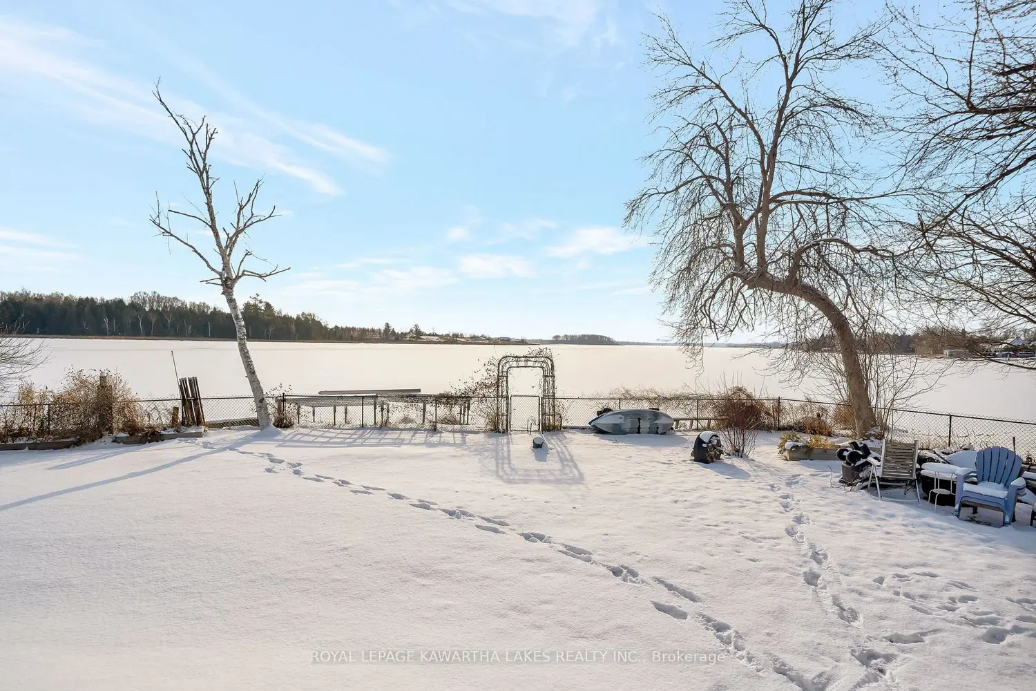 Additional image 8 of 222 O'reilly Lane