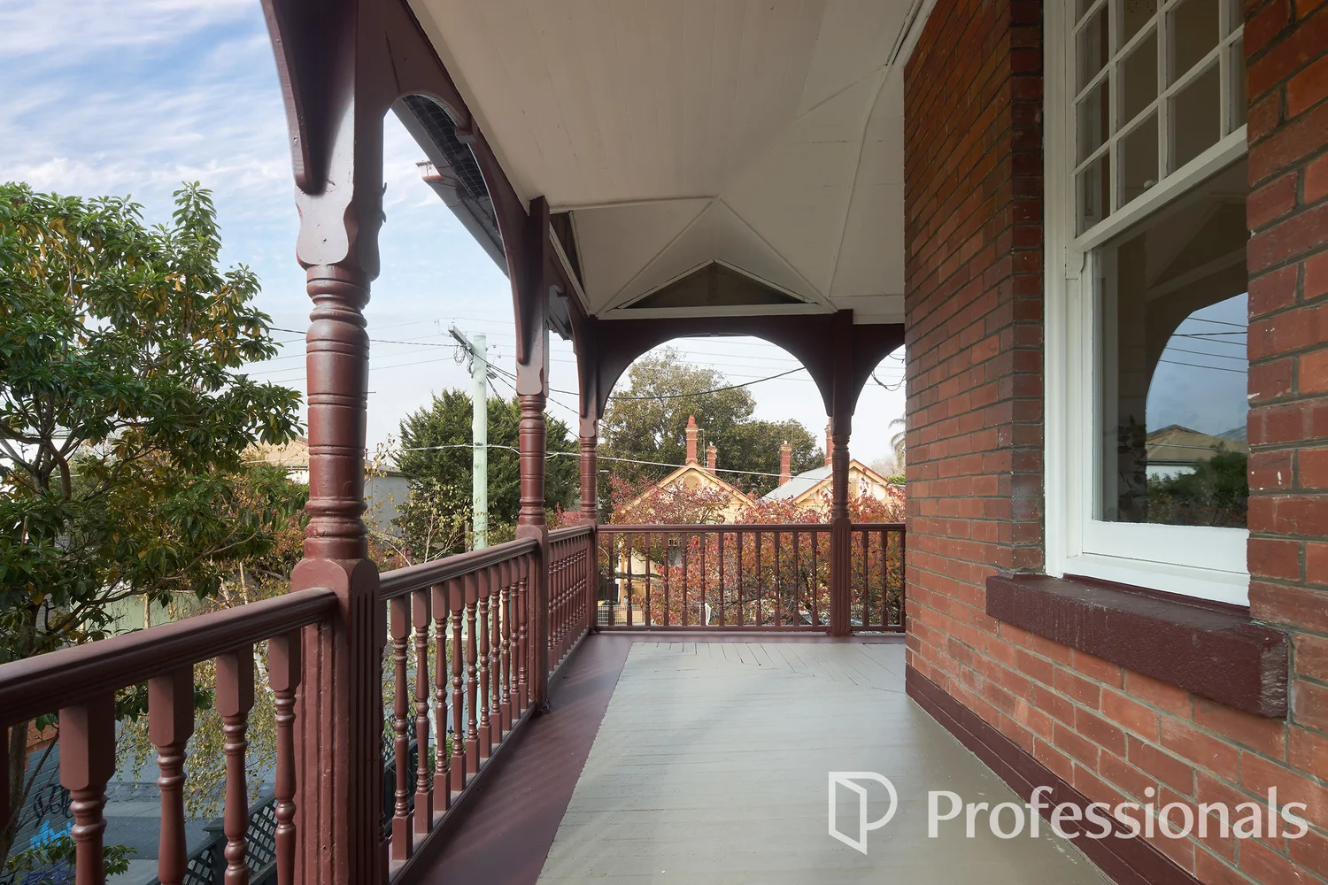 Additional image 20 of 2 Mozart Street, St Kilda VIC 3182