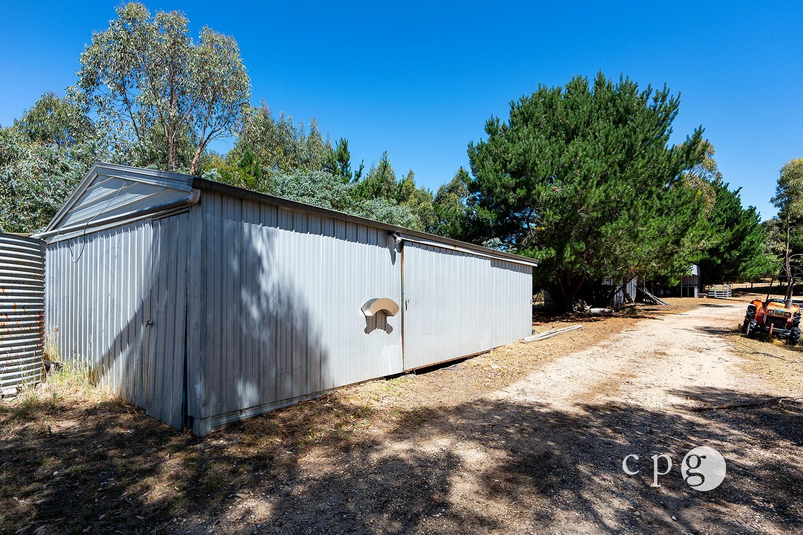 Additional image 18 of 14 Sarah Court, Elphinstone VIC 3448