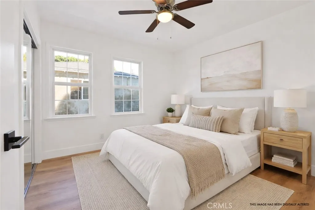 Additional image 46 of 20845 Denker Ave, Torrance, CA 90501