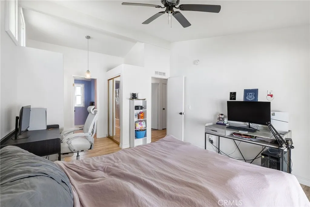 Additional image 22 of 140 W Pioneer Avenue Unit 38, Redlands, CA 92374