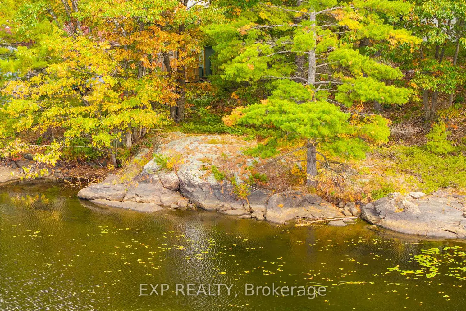 Additional image 12 of 1144 South Morrison Lake Road