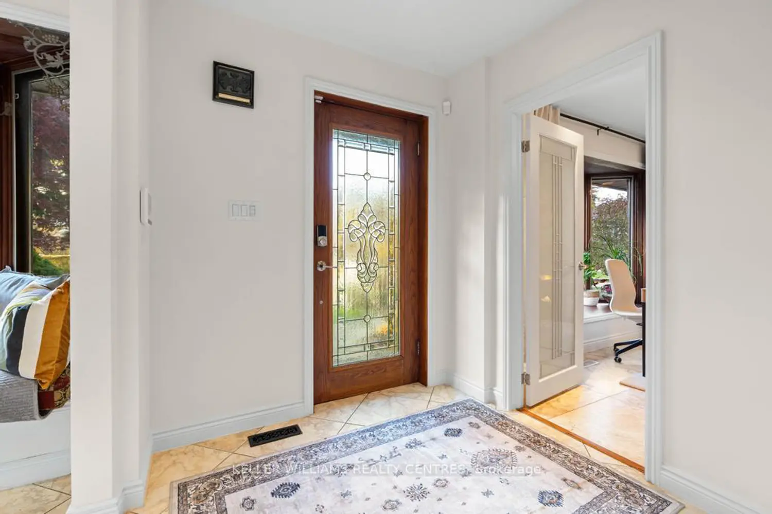 Additional image 2 of 50 Skyview Crescent