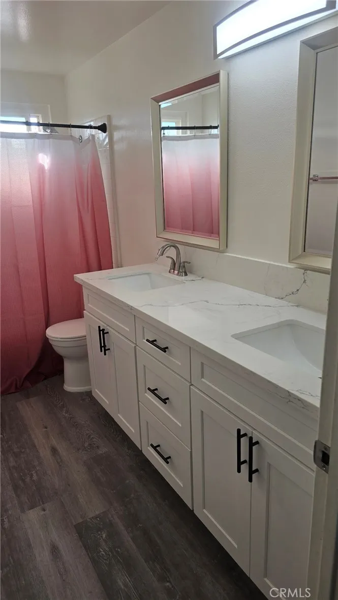 Additional image 37 of 7722 Laurelwood Ln, La Palma, CA 90623