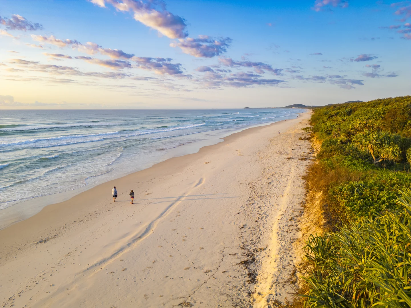 Additional image 33 of 35 She-Oak Lane, Casuarina NSW 2487