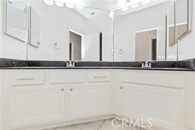 Additional image 37 of 14845 Shetland Ln, Fontana, CA 92336