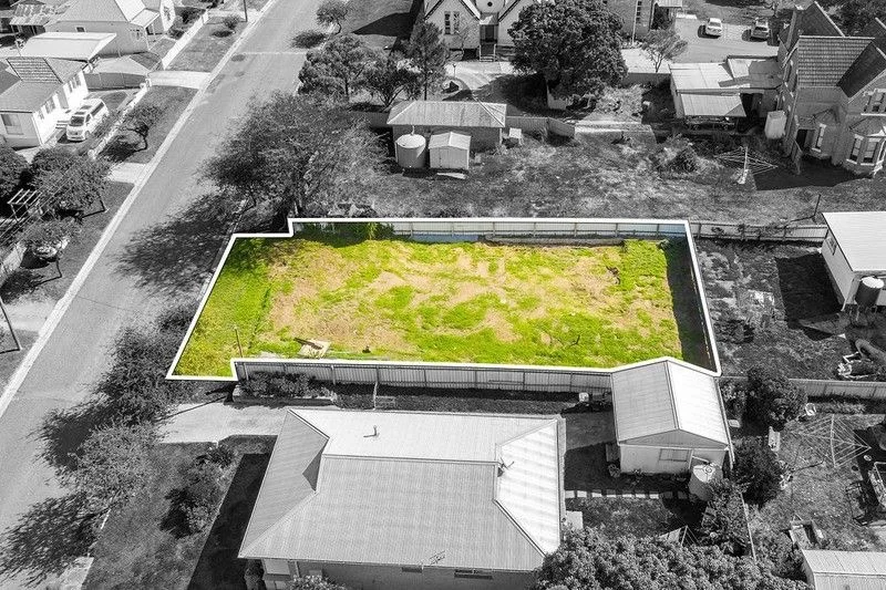 Additional image 3 of 5 Sanita Street, Goulburn NSW 2580