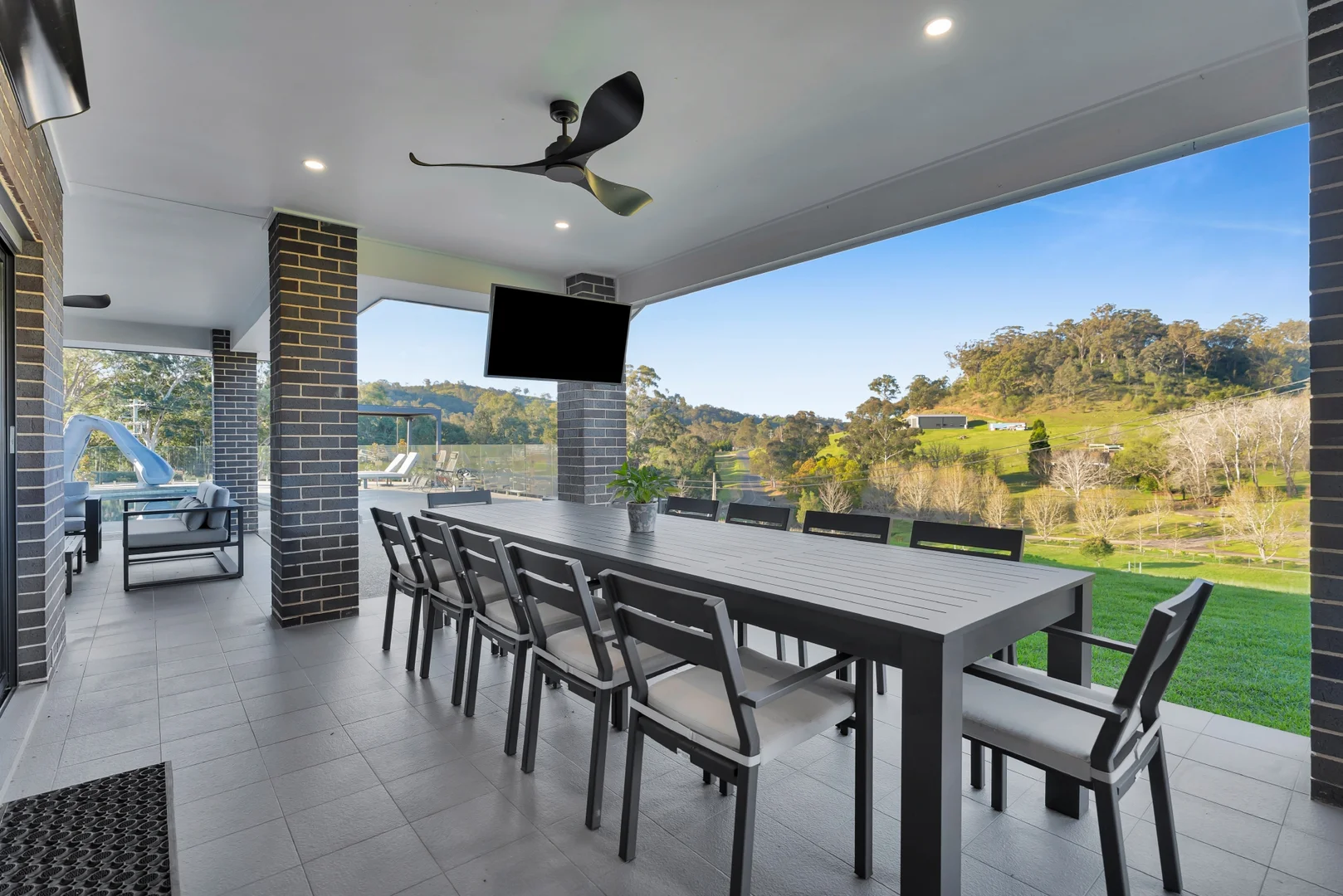 Additional image 21 of 10 Alexander Way, Mount Hunter NSW 2570